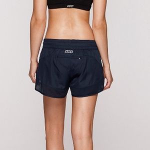 Lorna Jane Ultra Runner Short
